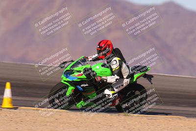 media/Dec-09-2023-SoCal Trackdays (Sat) [[76a8ac2686]]/Turn 12 Speed (140pm)/